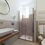 Gæstehus Sorrentovibes - Luxury Four Bedroom With Amazing Terraces In Sorrento