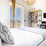 Sorrentovibes - Luxury Four Bedroom With Amazing Terraces In 4*