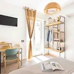 Sorrentovibes - Luxury Four Bedroom With Amazing Terraces In 4*