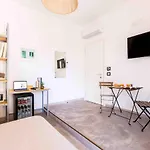 Sorrentovibes - Luxury Four Bedroom With Amazing Terraces In Gæstehus 4*