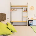 Gæstehus Sorrentovibes - Luxury Four Bedroom With Amazing Terraces In