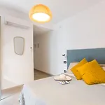 Sorrentovibes - Luxury Four Bedroom With Amazing Terraces In 4* Sorrento