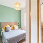 Sorrentovibes - Luxury Four Bedroom With Amazing Terraces In 4*