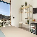 Sorrentovibes - Luxury Four Bedroom With Amazing Terraces In Sorrento