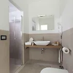 Sorrentovibes - Luxury Four Bedroom With Amazing Terraces In Sorrento