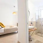 Sorrentovibes - Luxury Four Bedroom With Amazing Terraces In 4* Sorrento