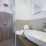 Sorrentovibes - Luxury Four Bedroom With Amazing Terraces In 4*