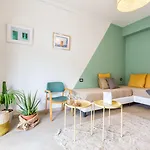 Sorrentovibes - Luxury Four Bedroom With Amazing Terraces In