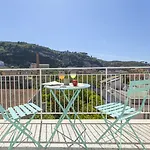 Sorrentovibes - Luxury Four Bedroom With Amazing Terraces In Sorrento