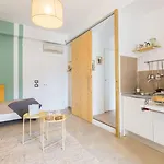 Sorrentovibes - Luxury Four Bedroom With Amazing Terraces In 4*