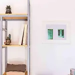 Sorrentovibes - Luxury Four Bedroom With Amazing Terraces In Gæstehus 4*