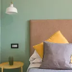 Sorrentovibes - Luxury Four Bedroom With Amazing Terraces In Gæstehus 4*