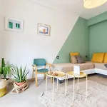 Sorrentovibes - Luxury Four Bedroom With Amazing Terraces In 4* Sorrento