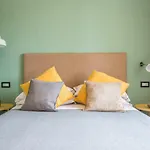 Gæstehus Sorrentovibes - Luxury Four Bedroom With Amazing Terraces In