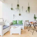Sorrentovibes - Luxury Four Bedroom With Amazing Terraces In Sorrento