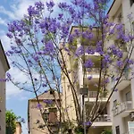 Sorrentovibes - Luxury Four Bedroom With Amazing Terraces In 4*