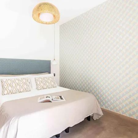 Sorrentovibes - Luxury Four Bedroom With Amazing Terraces In Maison d'hôtes