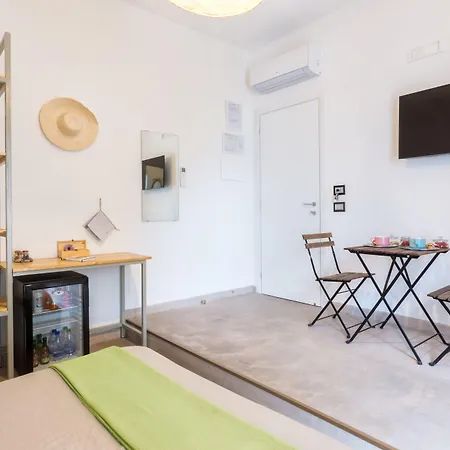Sorrentovibes - Luxury Four Bedroom With Amazing Terraces In Sorrente
