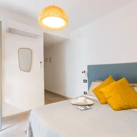 Sorrentovibes - Luxury Four Bedroom With Amazing Terraces In 4* Sorrente