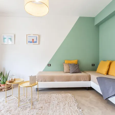 Sorrentovibes - Luxury Four Bedroom With Amazing Terraces In Sorrente