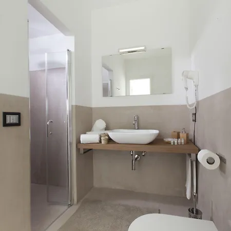 Sorrentovibes - Luxury Four Bedroom With Amazing Terraces In Sorrente