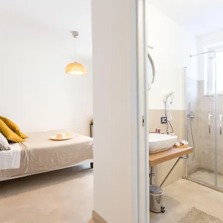 Sorrentovibes - Luxury Four Bedroom With Amazing Terraces In 4* Sorrente