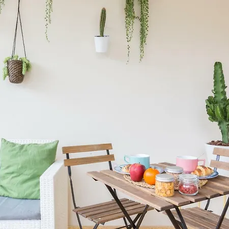 Sorrentovibes - Luxury Four Bedroom With Amazing Terraces In Maison d'hôtes Sorrente