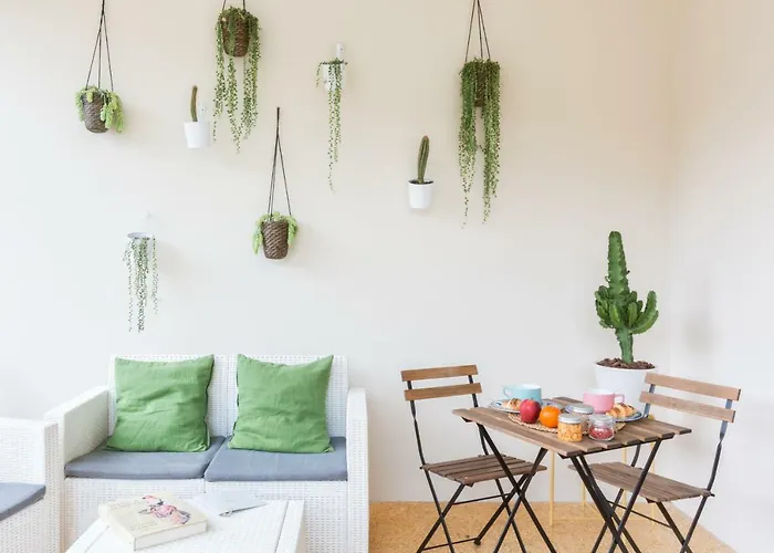 Sorrentovibes - Luxury Four Bedroom With Amazing Terraces In 4* סורנטו